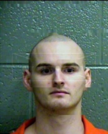 Randy Lee Murphy
