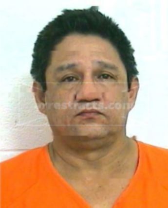 Manuel N Noriega