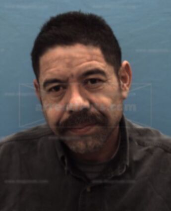 Michael Guerrero