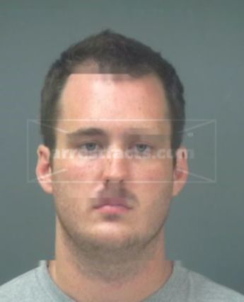 Cody Duane Maynard