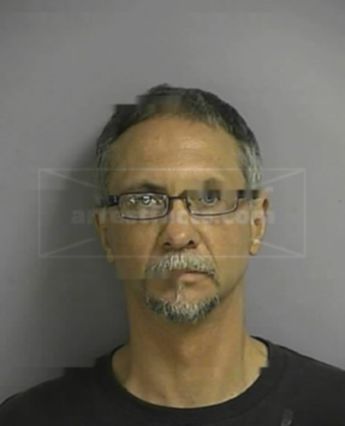 Kevin Lee Yates