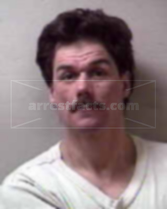 Wesley Merle Queen