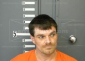 Stephen Douglas Edmonds
