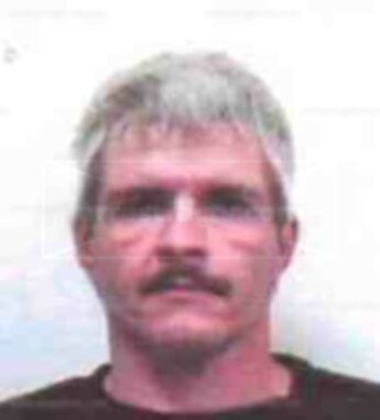 Kenneth Lewis Burchett