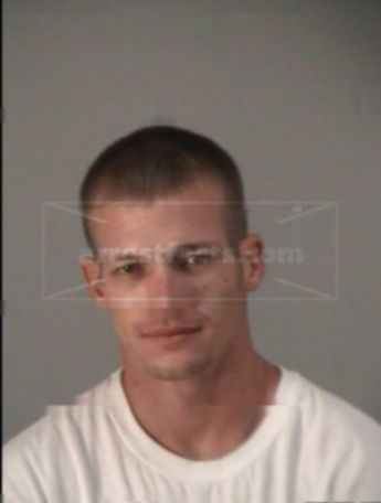 Adam Glenn Miller