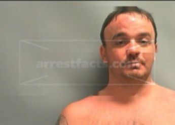 Cameron Joseph Allen