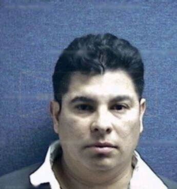 Jose Ivan Gomez