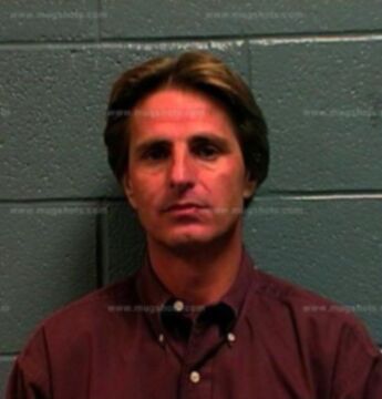 Harold Dean Osborn