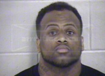 Joshua Brandon Gross
