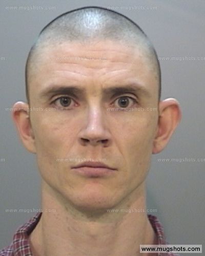 Lonnie Jason Prosser