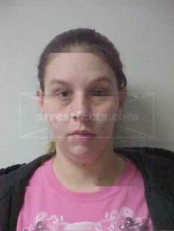 Brittany Don Wolf
