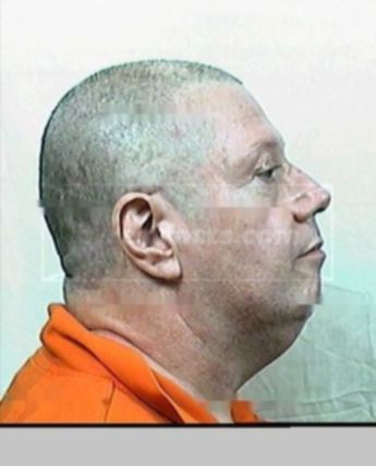 Michael Jesse Meeks