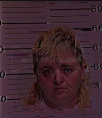 Lena Marie Price