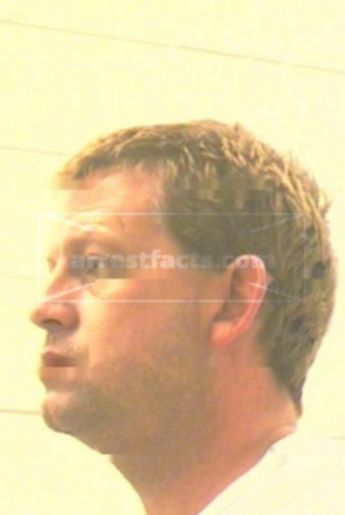 Raymond Carroll Roberts