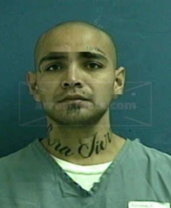Jose Estrada