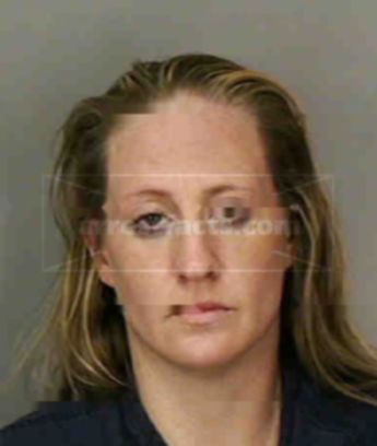Shelly Lynn Poniatowski