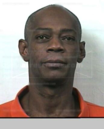 Ernest L Wilson