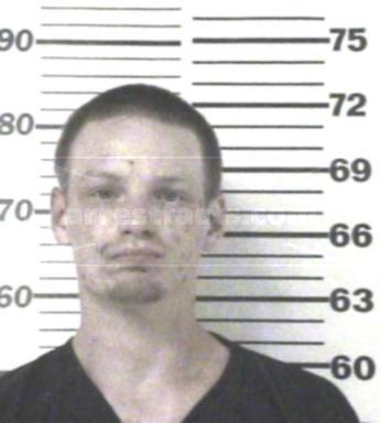 Adam Lee Whittaker
