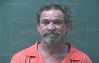 Robert Lloyd Smith