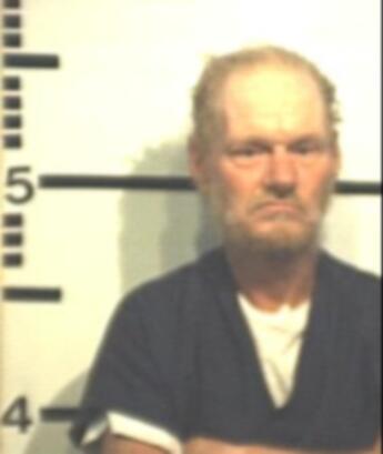 Dennis James Gannon