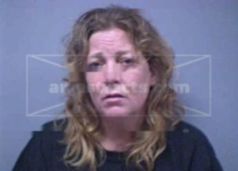 Leslie Ann Greene