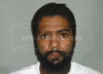 Ervin Joseph Wilson Iv