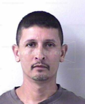 Robert Pena Jr