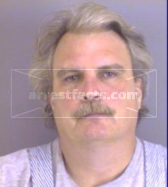 Michael E Mcbride