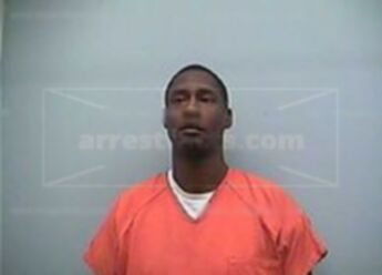 Lavander Lashon Williams
