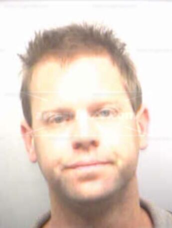 Michael Allen Buckner