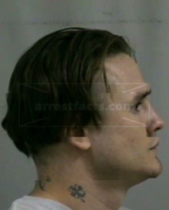 Levi Allen Roper