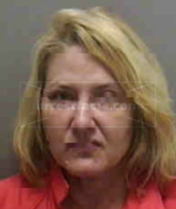 Cheryl Avery Trinder