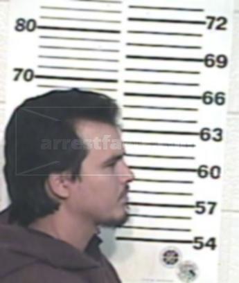 Roberto Lopez Garcia