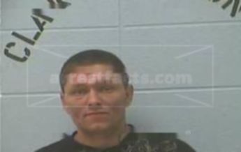 Earl Dean Hatton