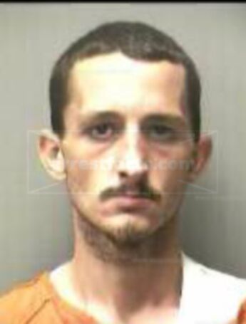 Christopher Earl Miller
