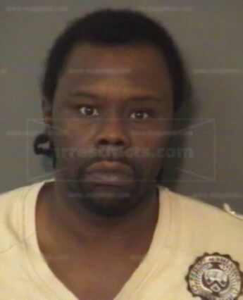 Kentrell Tahaun Hill