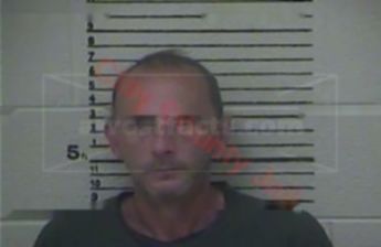 Earl Brock Jr.