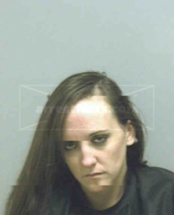 Marlene Sabrina Gladden