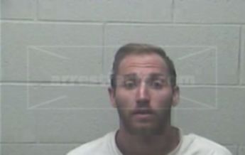 Michael Bradley Herlikofer