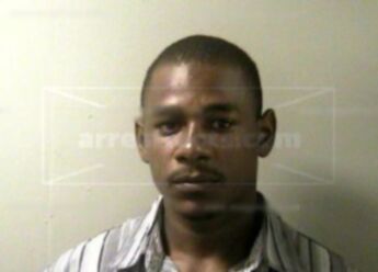 Adam Lincoln Gibbons
