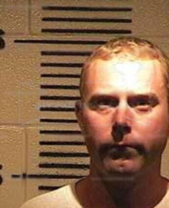 Lance Clinton Dixon