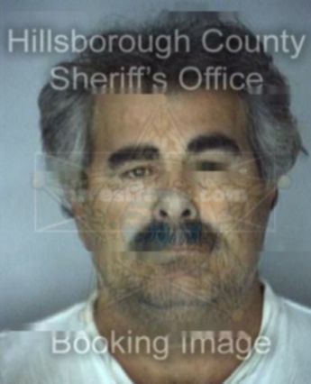 Chester Aubrey Dobson Iii