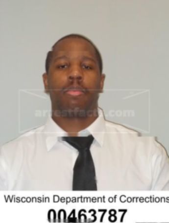 Jesse J Stringer