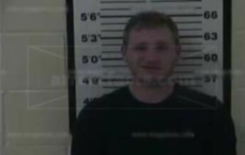 Damien Clay Lee Morelock