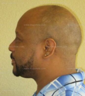 Sylvester Brown