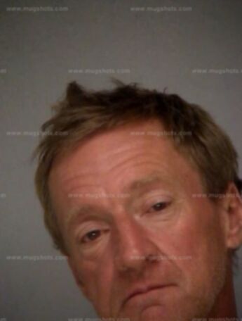 James Clarence Cooper