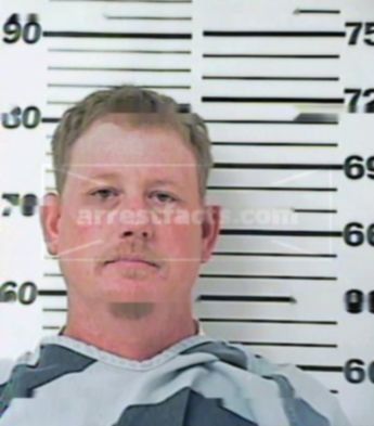 Jon Jason Jones