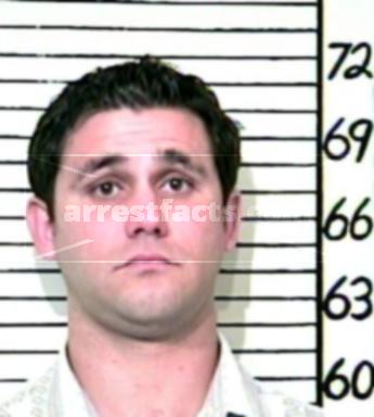 James Jeremy Tirres