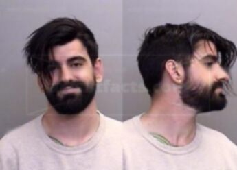 Kevin Morris Rasmussen
