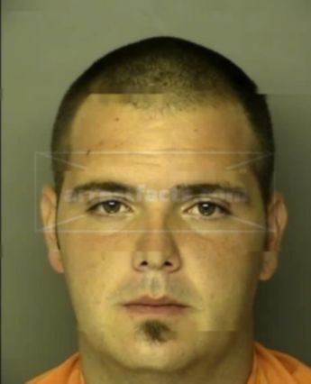 Joshua Steve Williamson